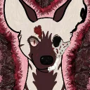 abstracthyena
