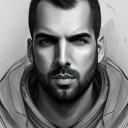 https://cdn.discordapp.com/avatars/216237025429291009/3d354ef0ba4fb1435fb9878cb23c664c.jpg?size=128