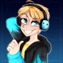 mysticwizard