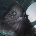 andr0id13#6271's avatar