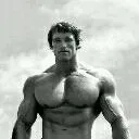 captain_creatine