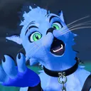 razzdagon