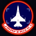 j_maverick16