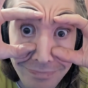 mrragefulness#8617's avatar