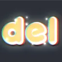ctrlaltdelicious