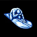 ifinishedavideogame