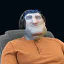 zehbryan
