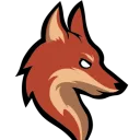 hykli