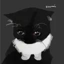 samoi