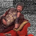 biggusdickus2814