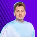 uniplaytv