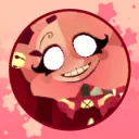marshiimarshii