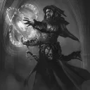 drakzarz