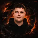 valtron