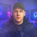 valtron