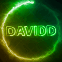 davidd2