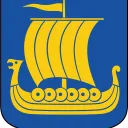 gukaf