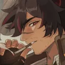 mrclockworks