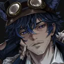 mrclockworks