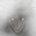 0nikai