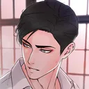 ryuseicuore