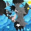 starborncritter