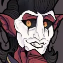 rufusthewretch