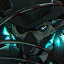 rufusthewretch