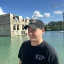 kevin_802eu