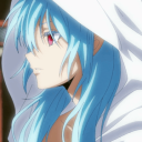 User avatar for phantasylight