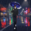 User avatar for phantasylight