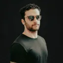taha212th