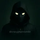 crazyphantombr