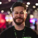 ltzonda