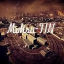 moksufin
