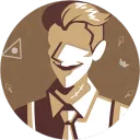 littlelostnestor