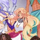 starclana