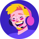 nickyller