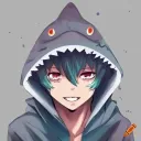 jester5