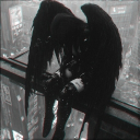 avatar PiXELATED KiSS,,