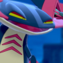 relyyc#3787's avatar