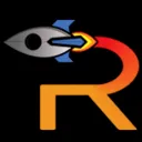 raumarik