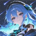 f4id