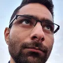 saifxpro