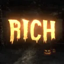richmcp