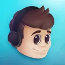 taziey