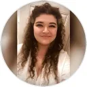 fowlmarlee