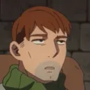 zephix.