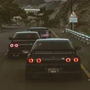 jrj_z