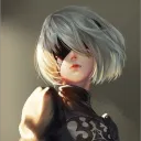 kaozito_